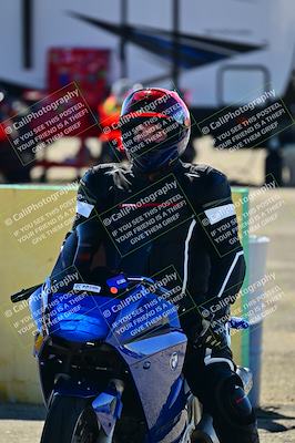 media/Oct-12-2024-TrackXperience (Sat) [[9a0d9c6d32]]/Level 2/Session 3 (Turns 14 13 and Grid)/